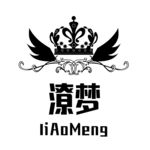 logo图