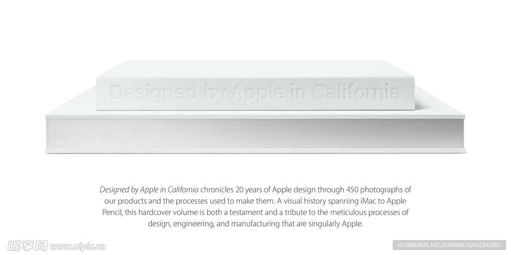 苹果设计/apple