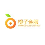 金融企业LOGO商标