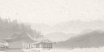 中国风背景