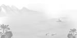 中国风背景