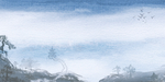中国风背景