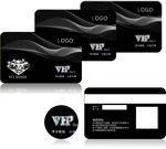 VIP VIP素材 VIP卡
