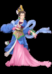 中秋 中秋节 嫦娥 月饼 中秋