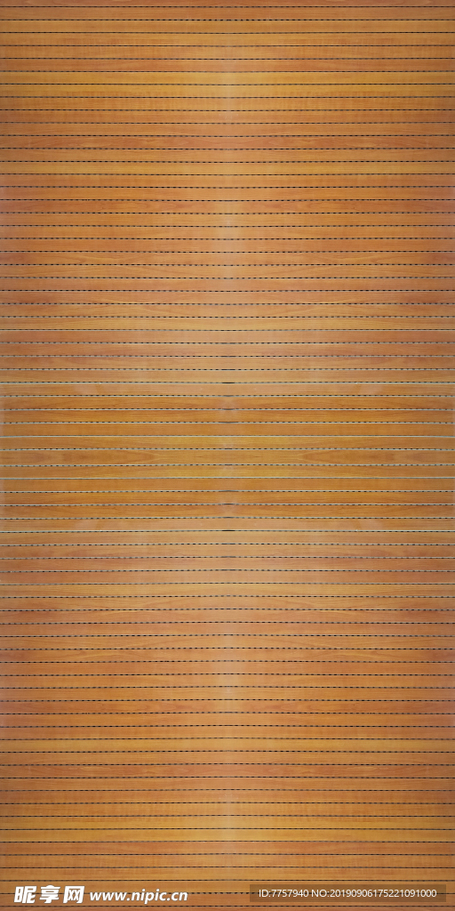 隔音板