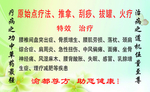 养生