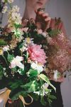 婚礼