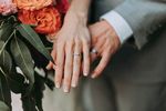 婚礼