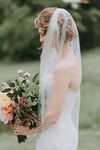 婚礼