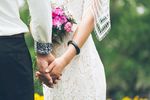 婚礼