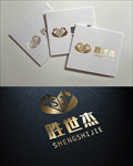 服装企业LOGO