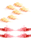 祥云