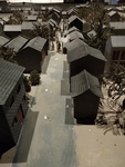 古建筑