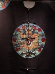 晚清用品