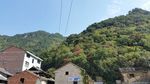 山村