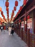 回民街