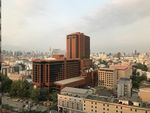 曼谷