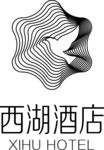 酒店logo  鸟logo