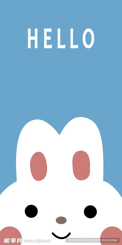 壁纸
