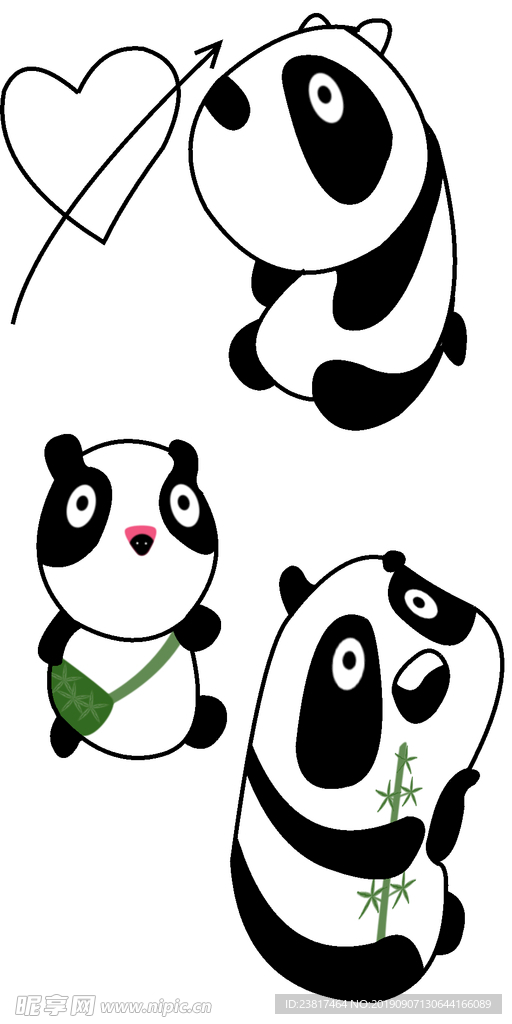 壁纸