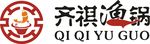 鱼火锅