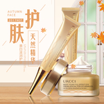 护肤品 化妆品 肌肤青春 玫瑰