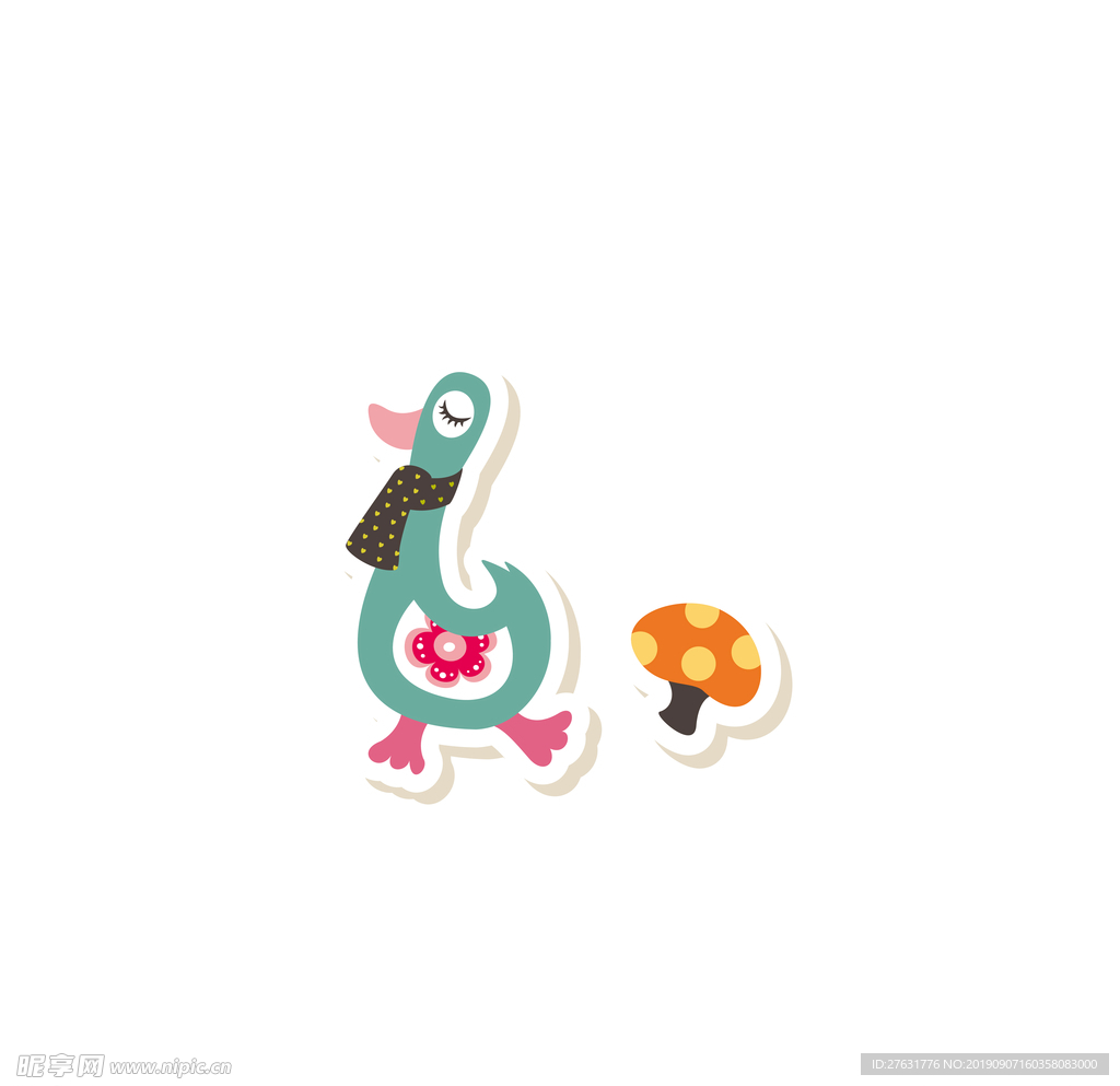 手机壳