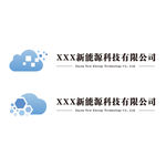 云朵科技公司LOGO
