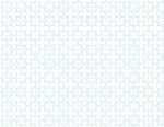 底纹