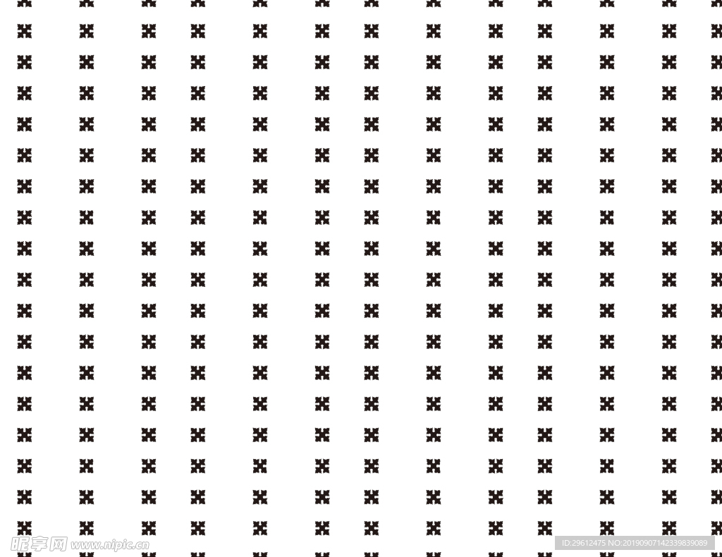 底纹