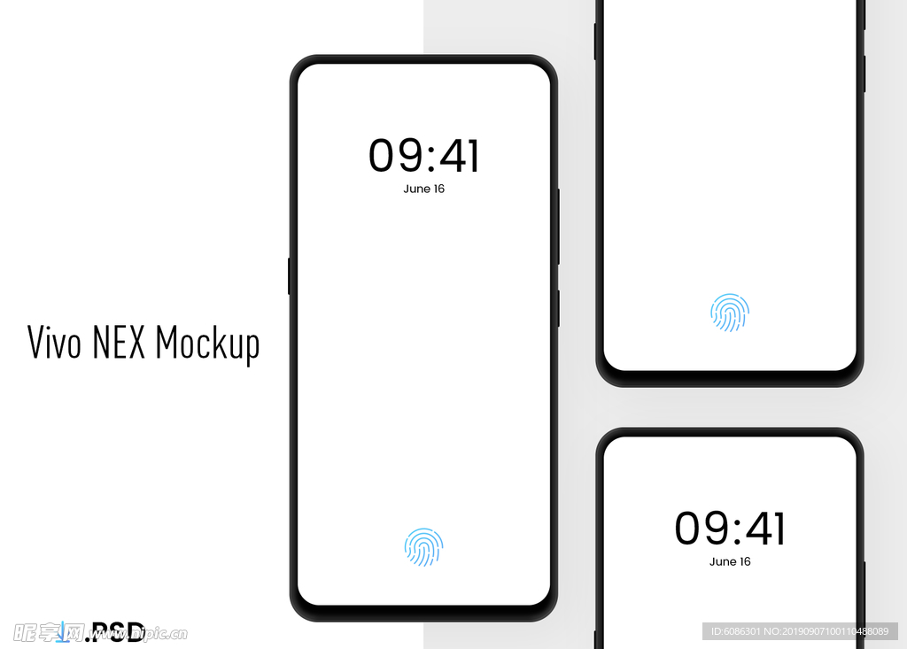 iPhone 11跌至“谷底”清仓了，仅3699元，还买安卓手机吗？__财经头条