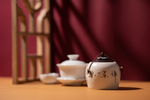 茶叶