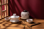 茶叶