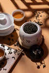 茶叶