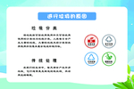 垃圾分类