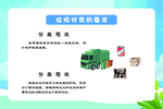 垃圾分类