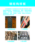 工程质量样板