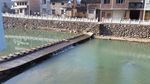 堤坝