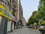 沿街商铺