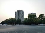 小区