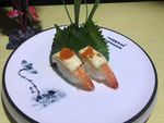 寿司 寿司海报 寿司展板 寿司