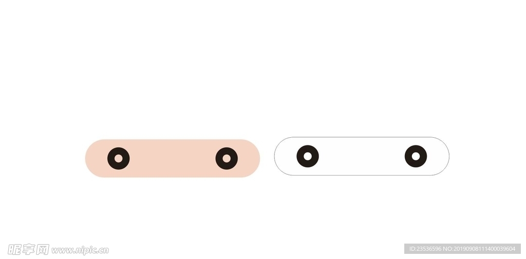 眼睛