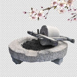 石墨