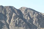 荒山