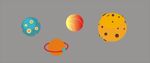 星球