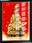 佛像
