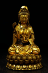 雕塑石像素材