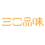 艺术字