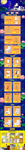 中秋PC