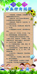 规范